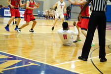 Enlarge photo 309