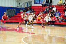 Enlarge photo 322