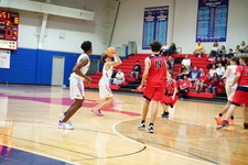 Enlarge photo 410