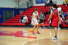 Enlarge photo 448