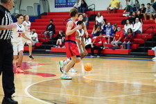 Enlarge photo 452