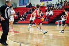 Enlarge photo 454