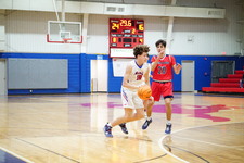 Enlarge photo 580