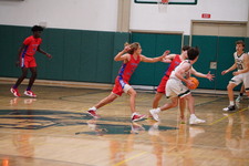 Enlarge photo 5