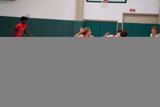 Enlarge photo 46