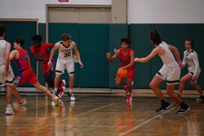 Enlarge photo 7