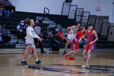 Enlarge photo 33