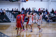 Enlarge photo 45