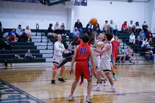 Enlarge photo 48