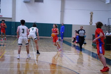 Enlarge photo 81