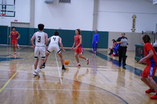 Enlarge photo 82