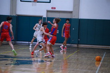 Enlarge photo 92