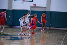 Enlarge photo 93