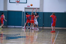 Enlarge photo 96