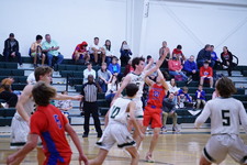 Enlarge photo 138