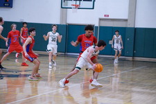 Enlarge photo 139