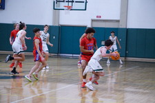 Enlarge photo 140