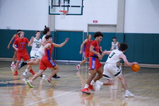 Enlarge photo 142