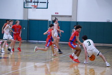 Enlarge photo 143