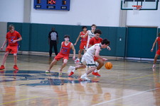 Enlarge photo 146