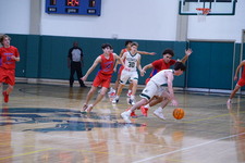 Enlarge photo 147