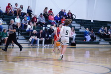 Enlarge photo 148