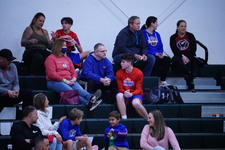 Enlarge photo 169