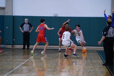 Enlarge photo 175