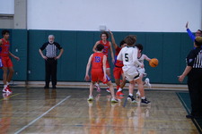 Enlarge photo 177