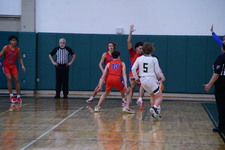 Enlarge photo 178