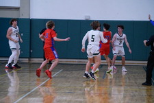 Enlarge photo 179