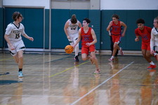 Enlarge photo 182