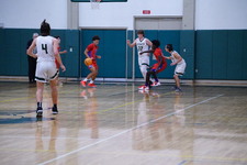 Enlarge photo 207