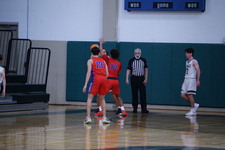 Enlarge photo 228