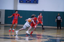 Enlarge photo 234