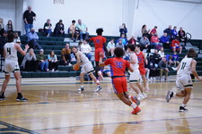 Enlarge photo 245