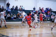 Enlarge photo 246