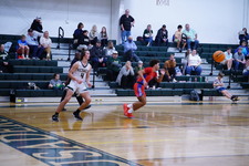 Enlarge photo 248