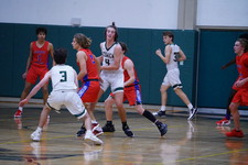 Enlarge photo 261