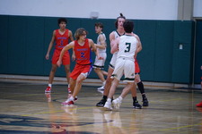Enlarge photo 264