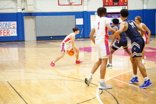 Enlarge photo 18