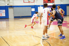 Enlarge photo 19
