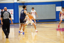 Enlarge photo 24