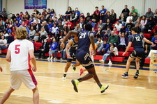 Enlarge photo 39