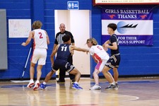 Enlarge photo 108