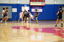 Enlarge photo 111