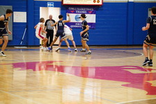 Enlarge photo 113