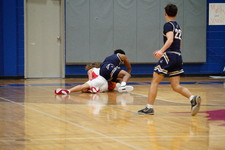Enlarge photo 112