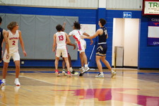 Enlarge photo 147