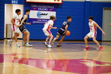 Enlarge photo 168